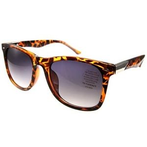 New Women Sunglasses
